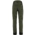 Fjällräven Lappland Pro Stretch Trousers Herren Wanderhose deep forest hier im Fjällräven-Shop günstig online bestellen