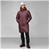 Fjällräven Snow Flake Parka Damen Daunenmantel Winterjacke port hier im Fjällräven-Shop günstig online bestellen