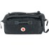 Fjällräven Färden Duffel 80 Reisetasche Weekender coal black