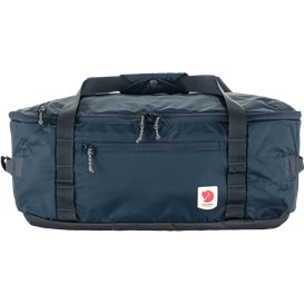 Fjällräven High Coast Duffel 36 Reisetasche Weekender navy hier im Fjällräven-Shop günstig online bestellen