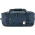 Fjällräven High Coast Duffel 36 Reisetasche Weekender navy