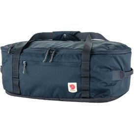 Fjällräven High Coast Duffel 36 Reisetasche Weekender navy hier im Fjällräven-Shop günstig online bestellen