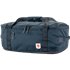 Fjällräven High Coast Duffel 36 Reisetasche Weekender navy hier im Fjällräven-Shop günstig online bestellen