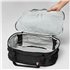 Fjällräven High Coast Duffel 36 Reisetasche Weekender navy hier im Fjällräven-Shop günstig online bestellen