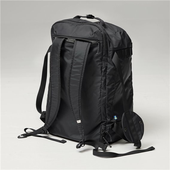 Fjällräven High Coast Duffel 36 Reisetasche Weekender navy hier im Fjällräven-Shop günstig online bestellen