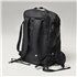 Fjällräven High Coast Duffel 36 Reisetasche Weekender navy hier im Fjällräven-Shop günstig online bestellen
