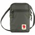 Fjällräven High Coast Pocket Umhängetasche mountain green