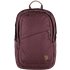 Fjällräven Räven 28 Daypack Freizeitrucksack port