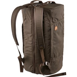 Fjällräven Splitpack Large Reisetasche Weekender dark olive hier im Fjällräven-Shop günstig online bestellen