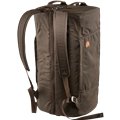 Fjällräven Splitpack Large Reisetasche Weekender dark olive