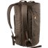 Fjällräven Splitpack Large Reisetasche Weekender dark olive hier im Fjällräven-Shop günstig online bestellen