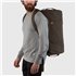 Fjällräven Splitpack Large Reisetasche Weekender dark olive hier im Fjällräven-Shop günstig online bestellen