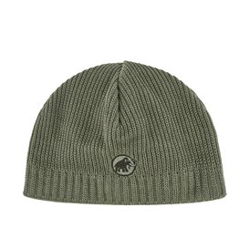 Mammut Sublime Beanie Strickmütze marsh hier im Mammut-Shop günstig online bestellen