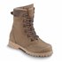 Meindl Orselina Lady GTX Damen Winterstiefel kastanie