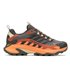 Merrell Moab Speed 2 GTX Herren Wanderschuhe beluga hier im -Shop günstig online bestellen