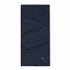 Buff Merino Lightweight Halstuch Multifunktionstuch solid night blue hier im Buff-Shop günstig online bestellen
