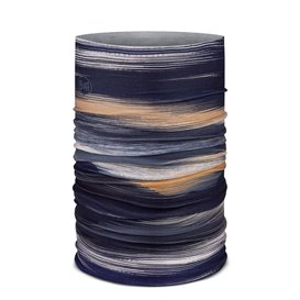 Buff Original Ecostretch Halstuch Multifunktionstuch arky midnight hier im Buff-Shop günstig online bestellen