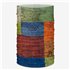 Buff Original Ecostretch Halstuch Multifunktionstuch temple multi