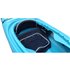 ExtaSea Endurance 430 1er Tourenkajak Festkajak hier im ExtaSea-Shop günstig online bestellen