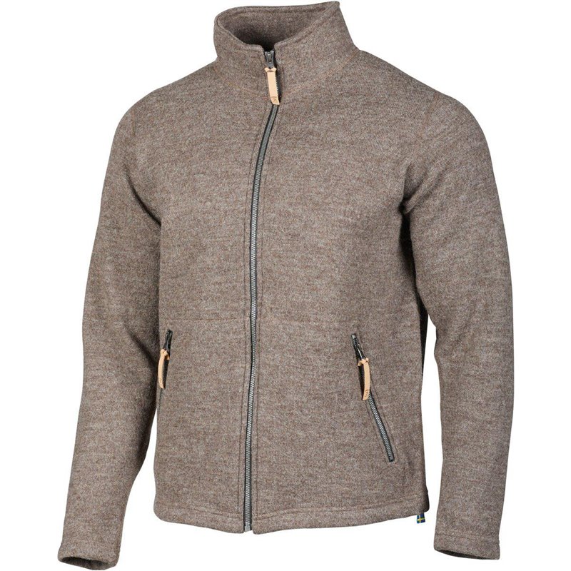 Ivanhoe Sap Jacket Herren Wolljacke nutmeg hier im Ivanhoe-Shop günstig online bestellen Ivanhoe Sap Jacket Herren Wolljacke nutmeg hier im Ivanhoe-Shop günstig online bestellen