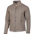 Ivanhoe Sap Jacket Herren Wolljacke nutmeg hier im Ivanhoe-Shop günstig online bestellen