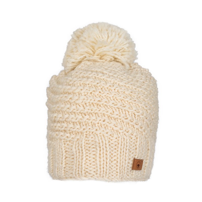 Fuza Wool Dutchess Hat Damen Strickmütze Wollmütze white hier im Fuza Wool-Shop günstig online bestellen Fuza Wool Dutchess Hat Damen Strickmütze Wollmütze white hier im Fuza Wool-Shop günstig online bestellen