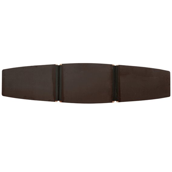 Grabner Einlegeboden für Adventure SL hier im Grabner-Shop günstig online bestellen