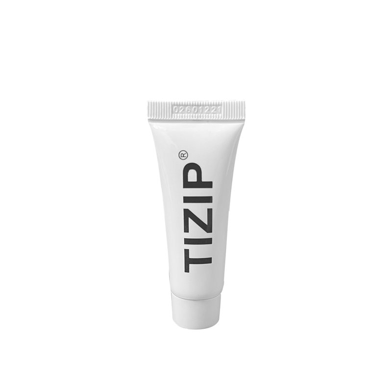ExtaSea Gleitpaste 8g Silikonfett fr Tizip Reiverschlsse hier im  Luftboot Zubehr Online-Shop gnstig kaufen