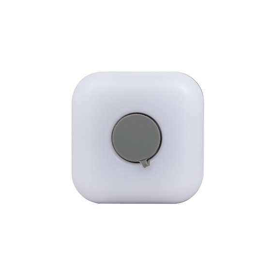 ExtaSea Featherlight 3-in-1 Akku Luftpumpe 2psi mit Lampe Elektropumpe grey hier im ExtaSea-Shop günstig online bestellen