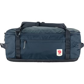 Fjällräven High Coast Duffel 22 Reisetasche Weekender navy hier im Fjällräven-Shop günstig online bestellen
