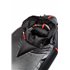 ExtaSea Trekking Packraft CW-250 mit Verdeck TPU Schlauchboot ultra leicht