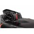 ExtaSea Trekking Packraft CW-250 mit Verdeck TPU Schlauchboot ultra leicht
