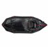 ExtaSea Trekking Packraft CW-250 mit Verdeck TPU Schlauchboot ultra leicht