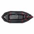 ExtaSea Trekking Packraft CW-250 mit Verdeck TPU Schlauchboot ultra leicht