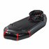ExtaSea Trekking Packraft CW-250 mit Verdeck TPU Schlauchboot ultra leicht