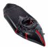 ExtaSea Trekking Packraft CW-250 mit Verdeck TPU Schlauchboot ultra leicht