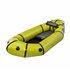 ExtaSea Trekking Packraft CWS-200 TPU Schlauchboot ultra leicht