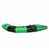 ExtaSea Wildwasser Packraft WWN-265 ultra leichtes Schlauchboot