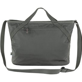 Fjällräven Vardag Crossbody Umhängetasche basalt hier im Fjällräven-Shop günstig online bestellen
