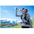 Platypus Quick Draw Filter Wasserfilter Wasserentkeimer orange hier im Platypus-Shop günstig online bestellen