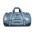 Tatonka Barrel 85 Reisetasche Rucksack-Tasche