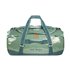 Tatonka Barrel 85 Reisetasche Rucksack-Tasche hier im Tatonka-Shop günstig online bestellen