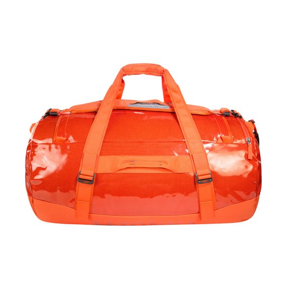 Tatonka Barrel 85 Reisetasche Rucksack-Tasche hier im Tatonka-Shop günstig online bestellen