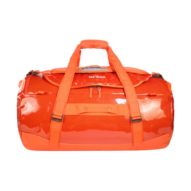Tatonka Barrel 85 Reisetasche Rucksack-Tasche hier im Tatonka-Shop günstig online bestellen