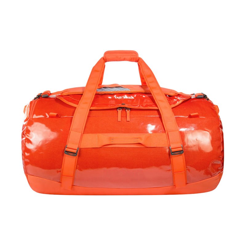 Tatonka Barrel 110 Reisetasche Rucksack-Tasche hier im Tatonka-Shop günstig online bestellen Tatonka Barrel 110 Reisetasche Rucksack-Tasche hier im Tatonka-Shop günstig online bestellen