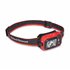 Black Diamond Storm 450 Headlamp Stirnlampe 450 Lumen octane hier im Black Diamond-Shop günstig online bestellen