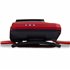 Black Diamond Storm 450 Headlamp Stirnlampe 450 Lumen octane hier im Black Diamond-Shop günstig online bestellen