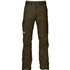 Fjällräven Karl Pro Trousers Herren Wanderhose dark olive