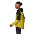 Mammut Convey Tour HS Hooded Jacket Herren Hardshelljacke aura-black hier im Mammut-Shop günstig online bestellen