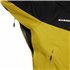 Mammut Convey Tour HS Hooded Jacket Herren Hardshelljacke aura-black hier im Mammut-Shop günstig online bestellen
